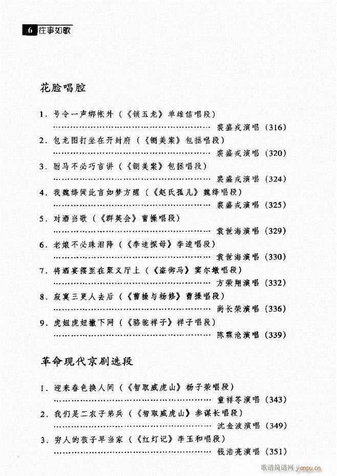  羭䳪μ Ŀ¼1 60()6