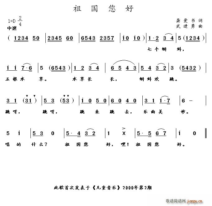 (ָ)1
