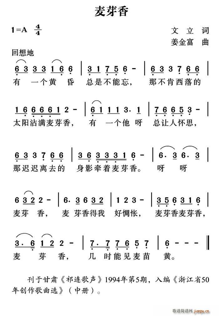 ѿ(ָ)1