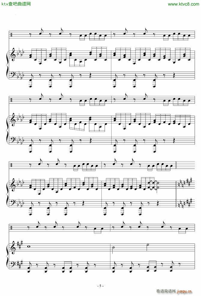 NORMAL Сǿ()5