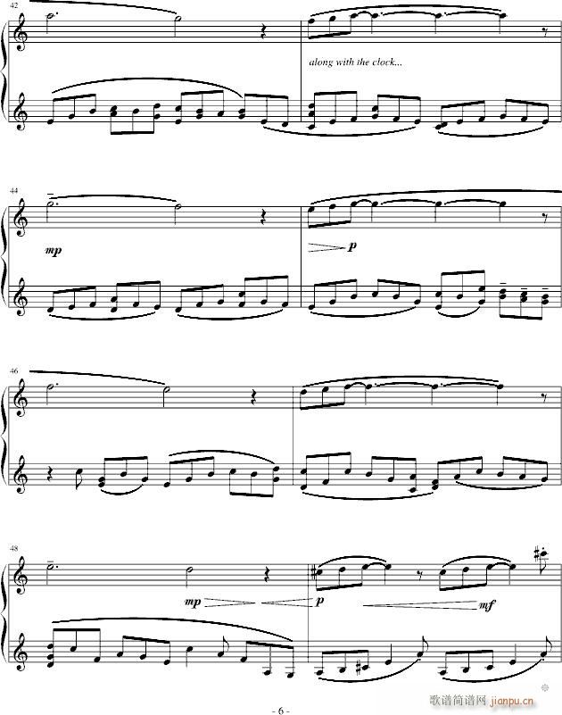 Сڤ()6