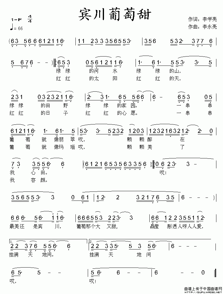 (ָ)1