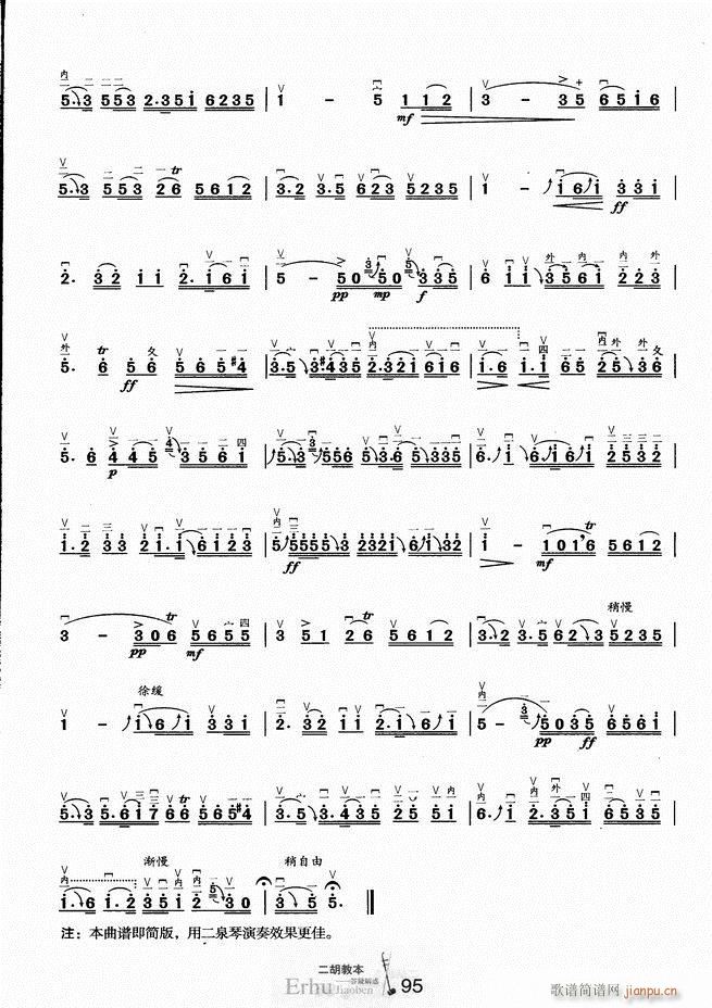 ̱ ɽ()100