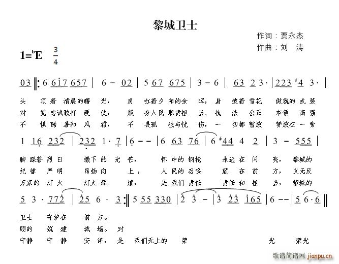 ʿ(ָ)1