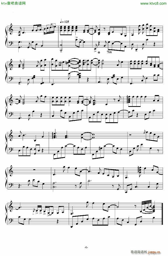  ܤƤޤ ǵð Macross(ʮּ)6