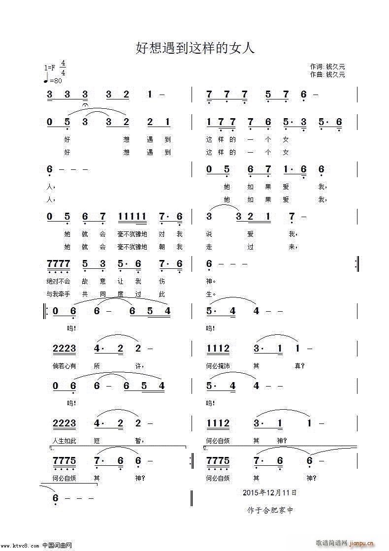 ҺһŮ(ʮּ)1