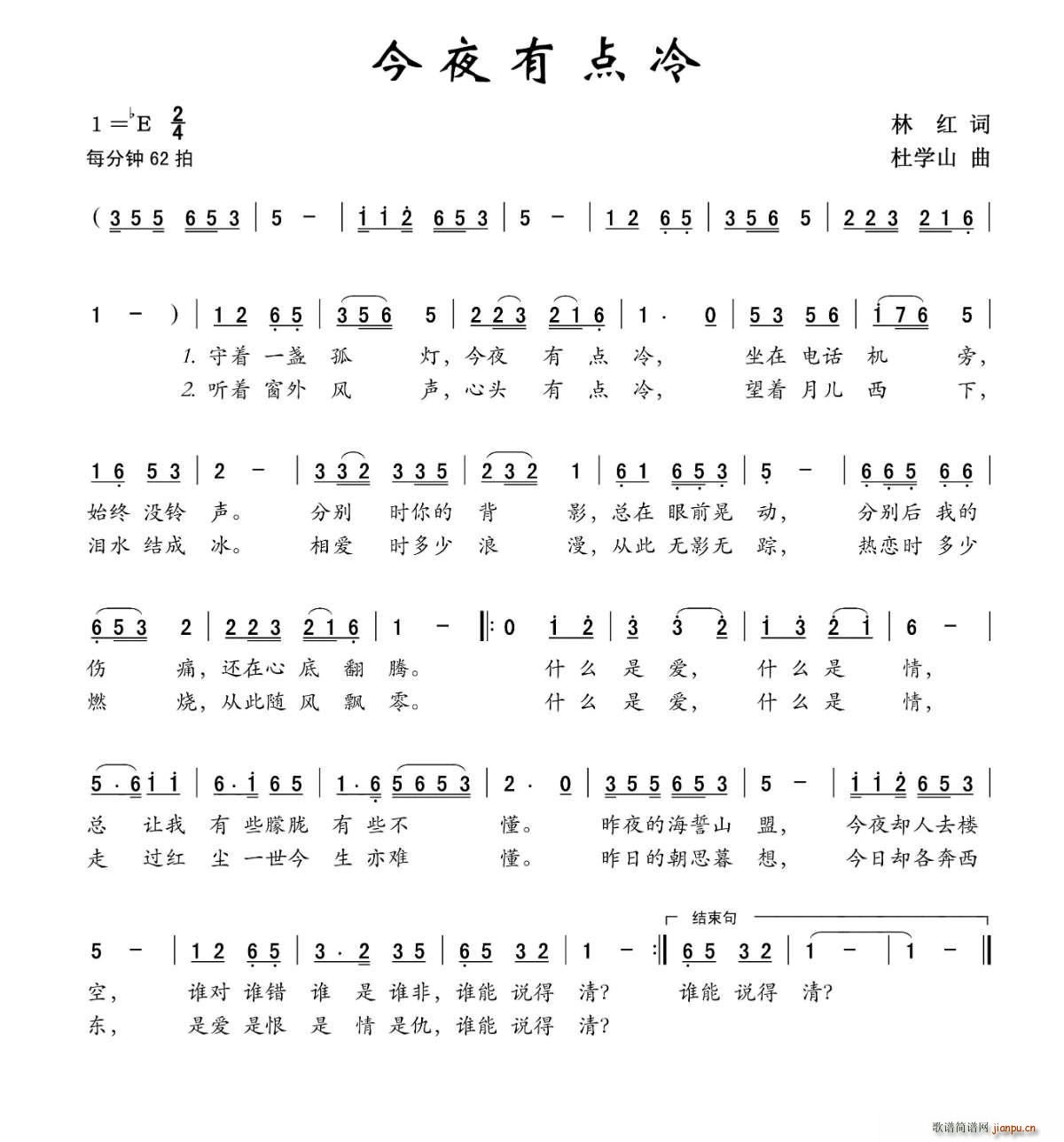 ҹе(ָ)1