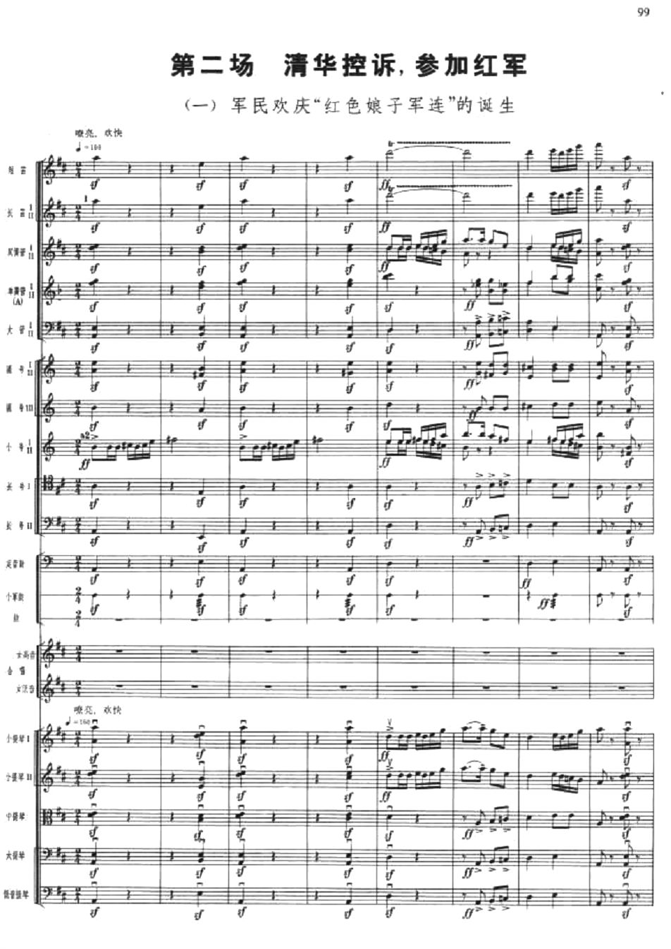 1()1
