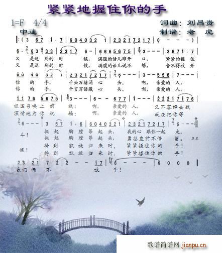 ס(ָ)1