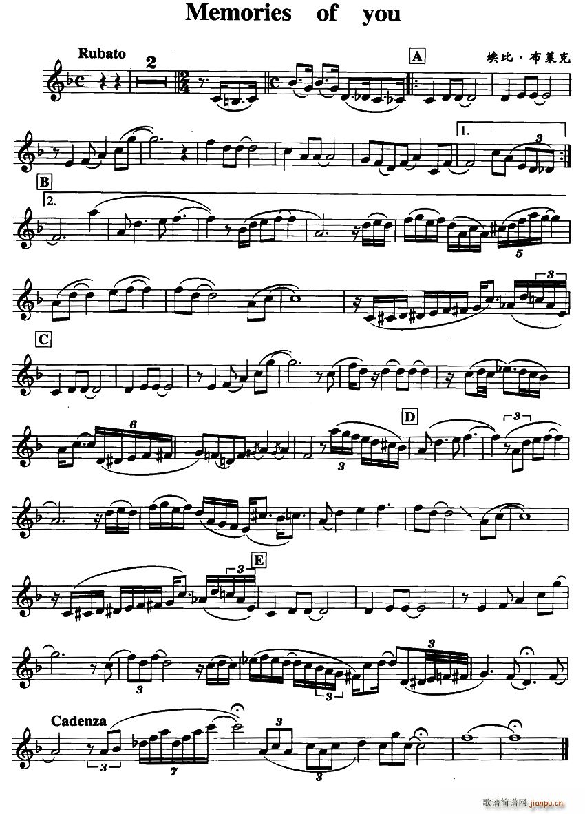Memories of you(ʮּ)1