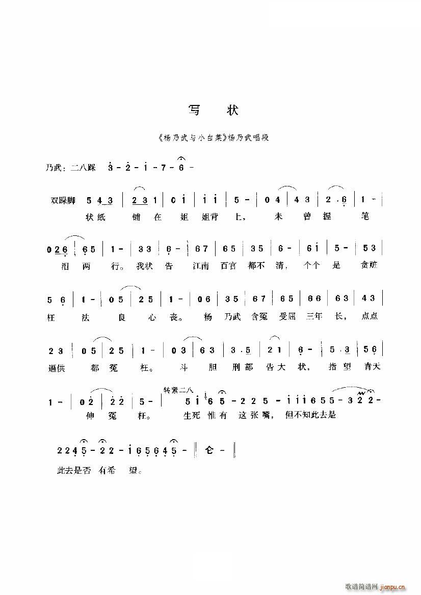 д״(ָ)1
