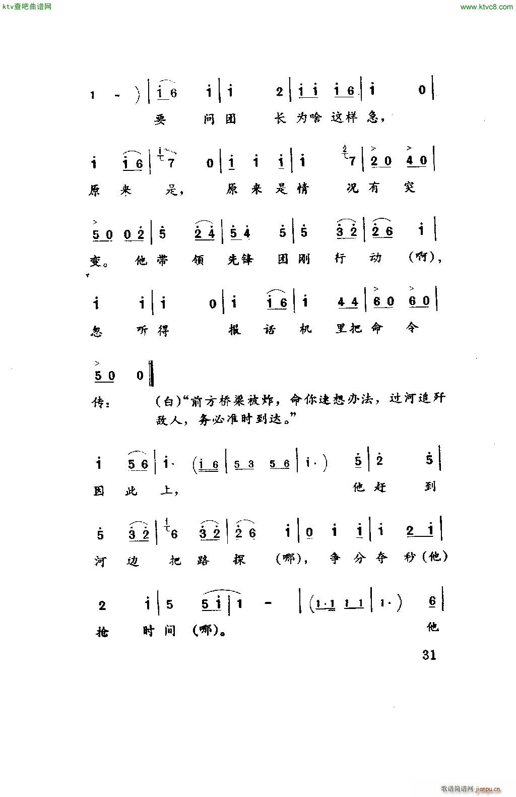 ̽·(ָ)9