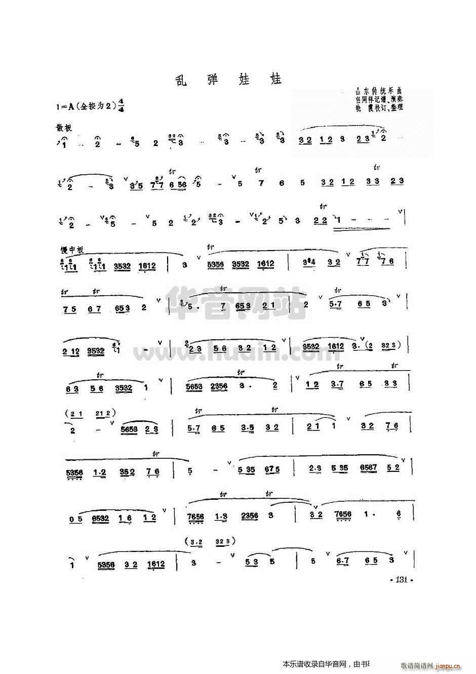 ҵ()1