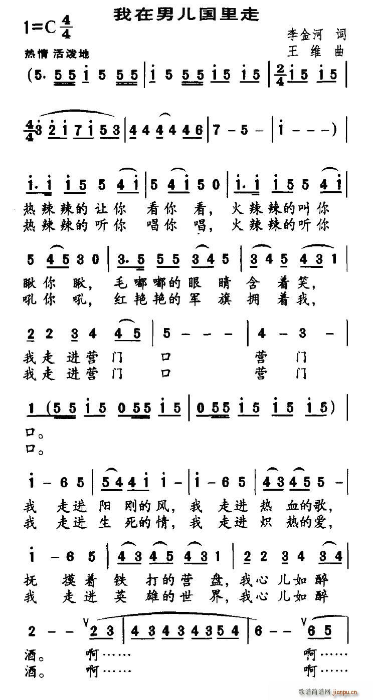 ж(ָ)1
