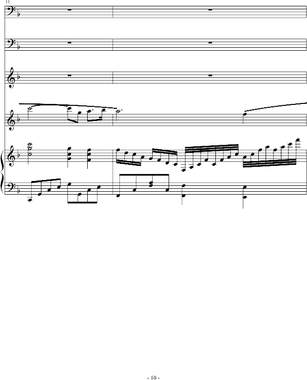 ʮأ׸()10