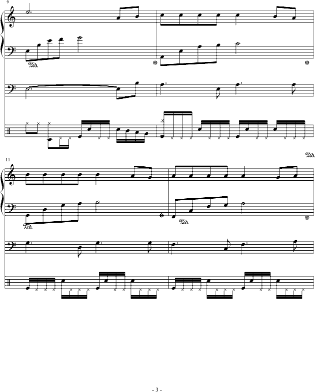 ˼()3