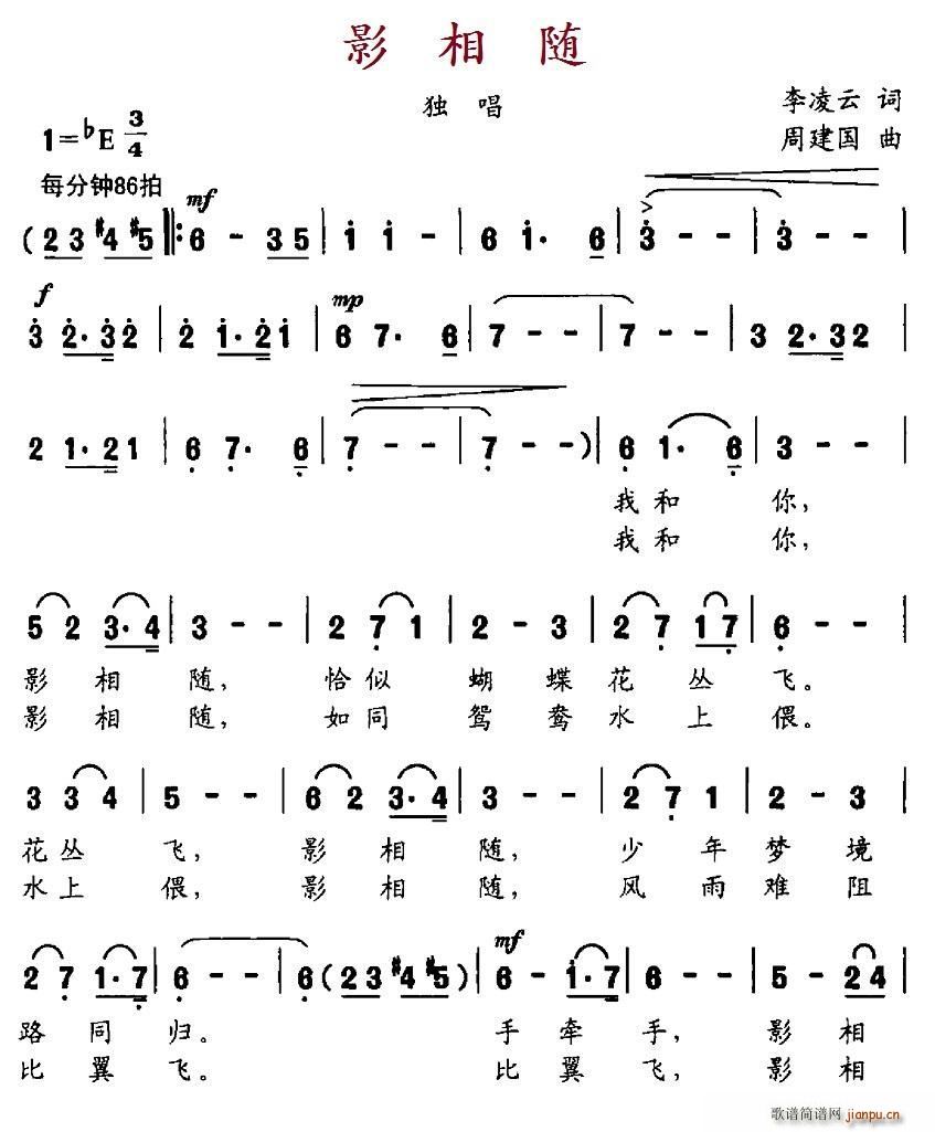 Ӱ(ָ)1