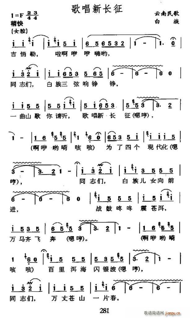 質³ ϰ(ʮּ)1