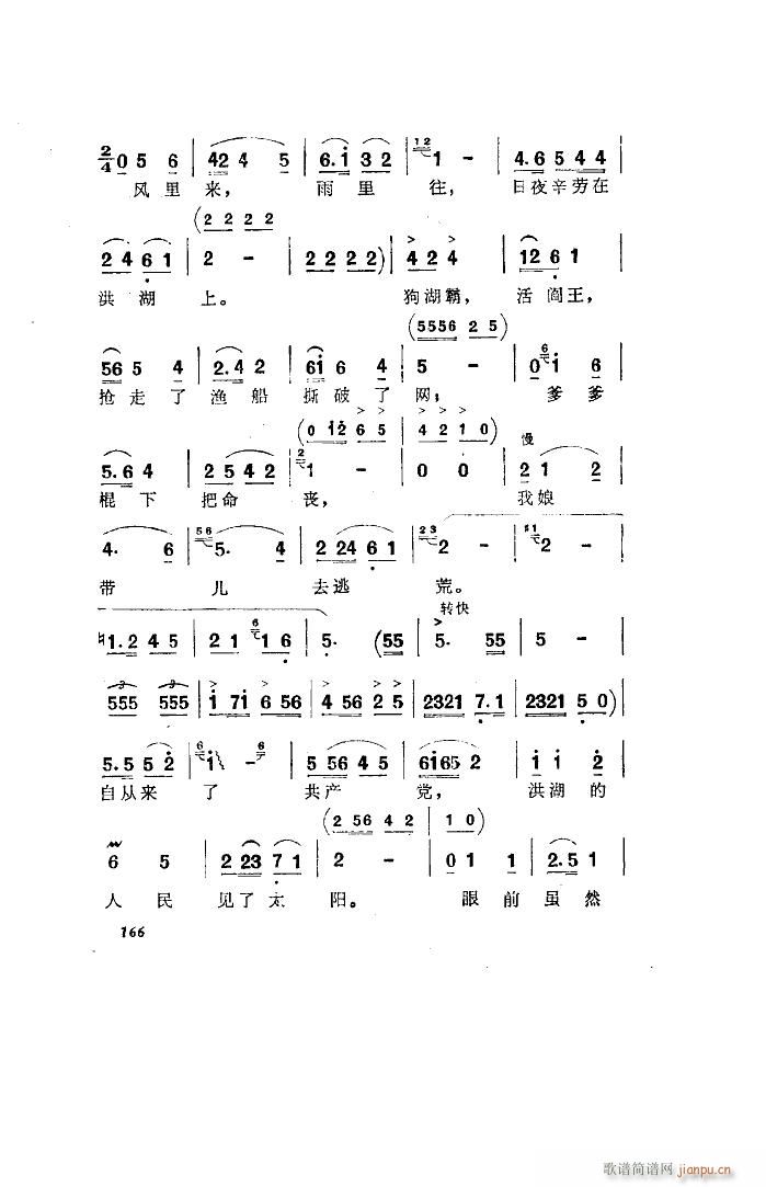   ȫ 051 100(ʮּ)33