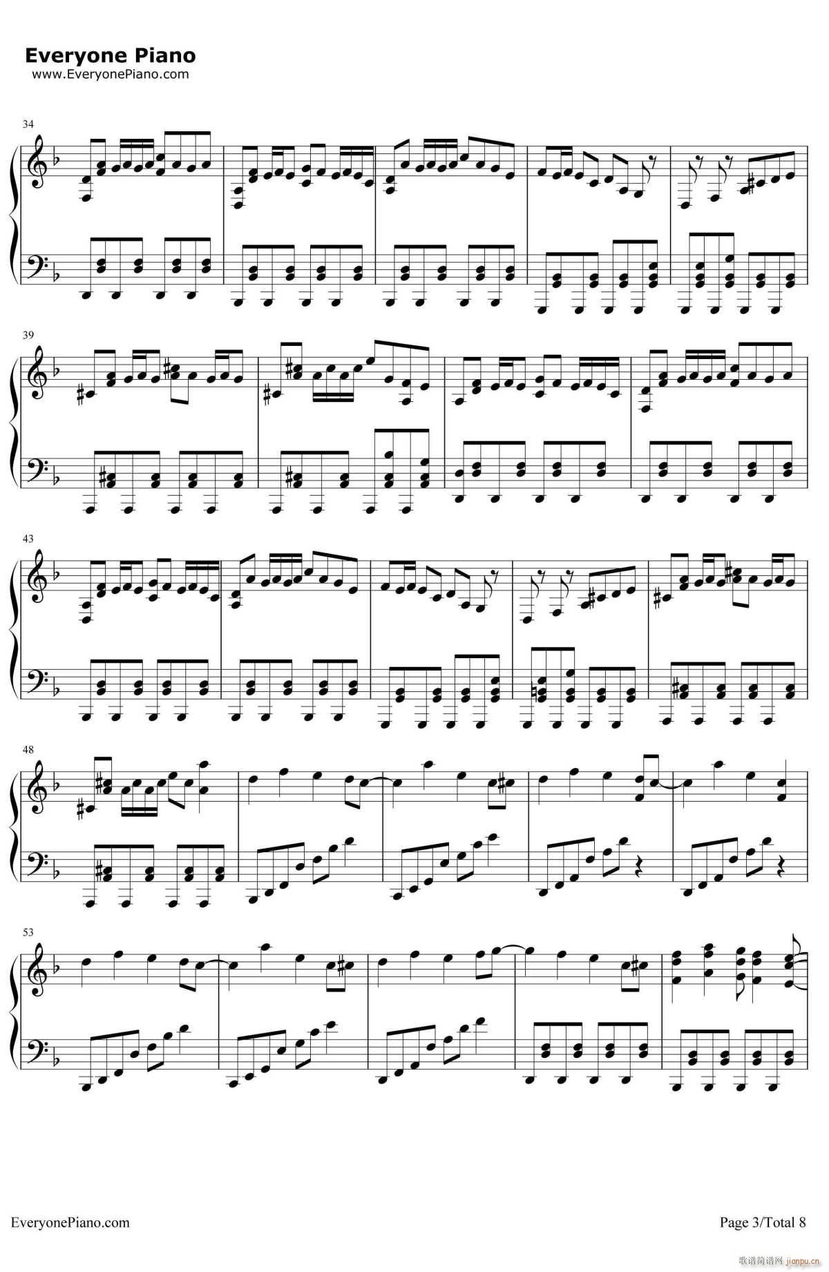 Night Of Knights(������)3