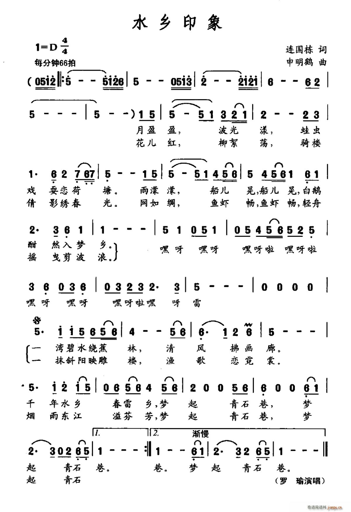 ˮӡ(ָ)1