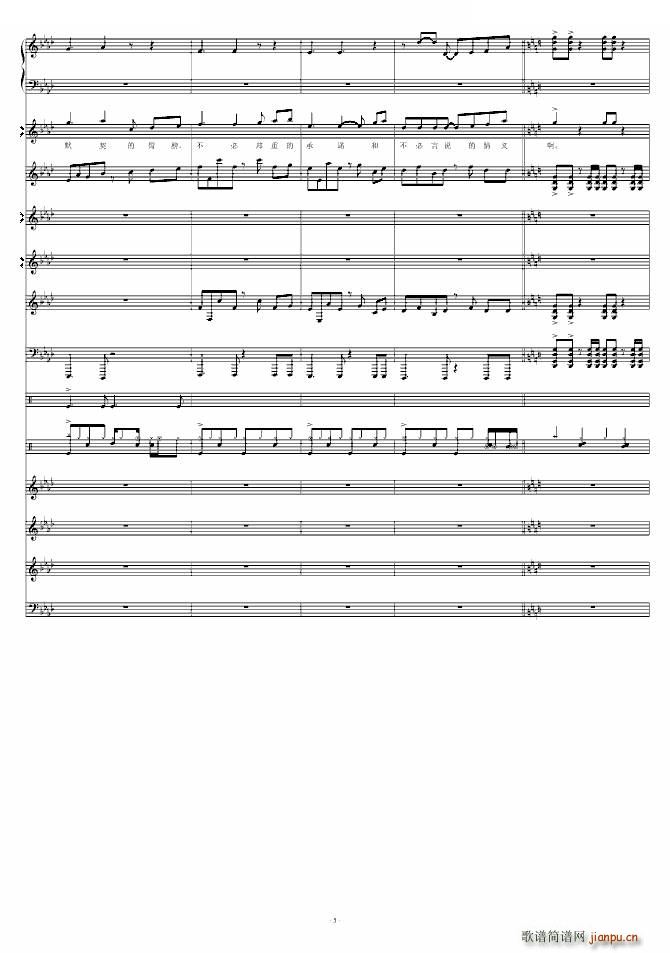 Щ mp3(ָ)5