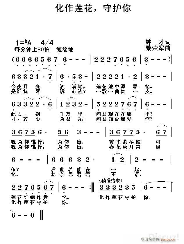  ػ(ָ)1