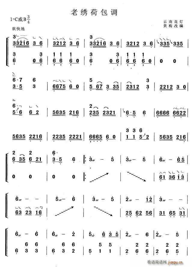 ɰ ÷ı()1