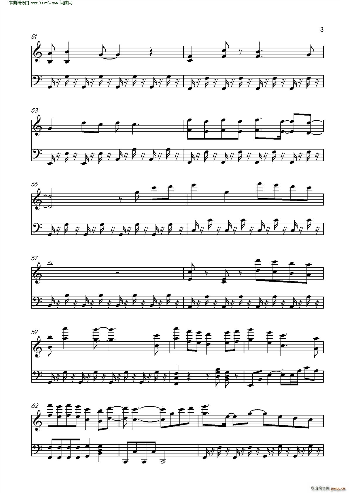 �ഺ�����ֲ� �й��侯�����ϳ���(������)3