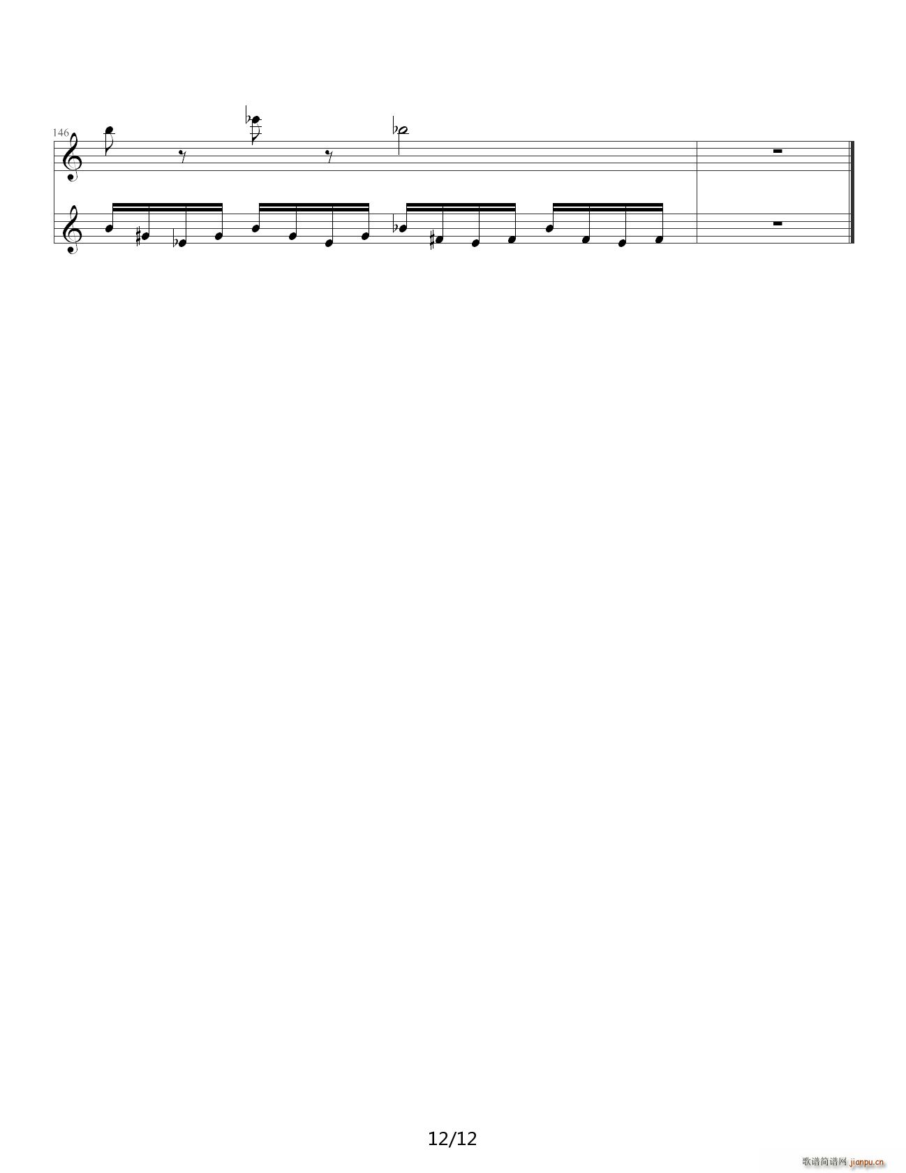 FC Ѫ C()12