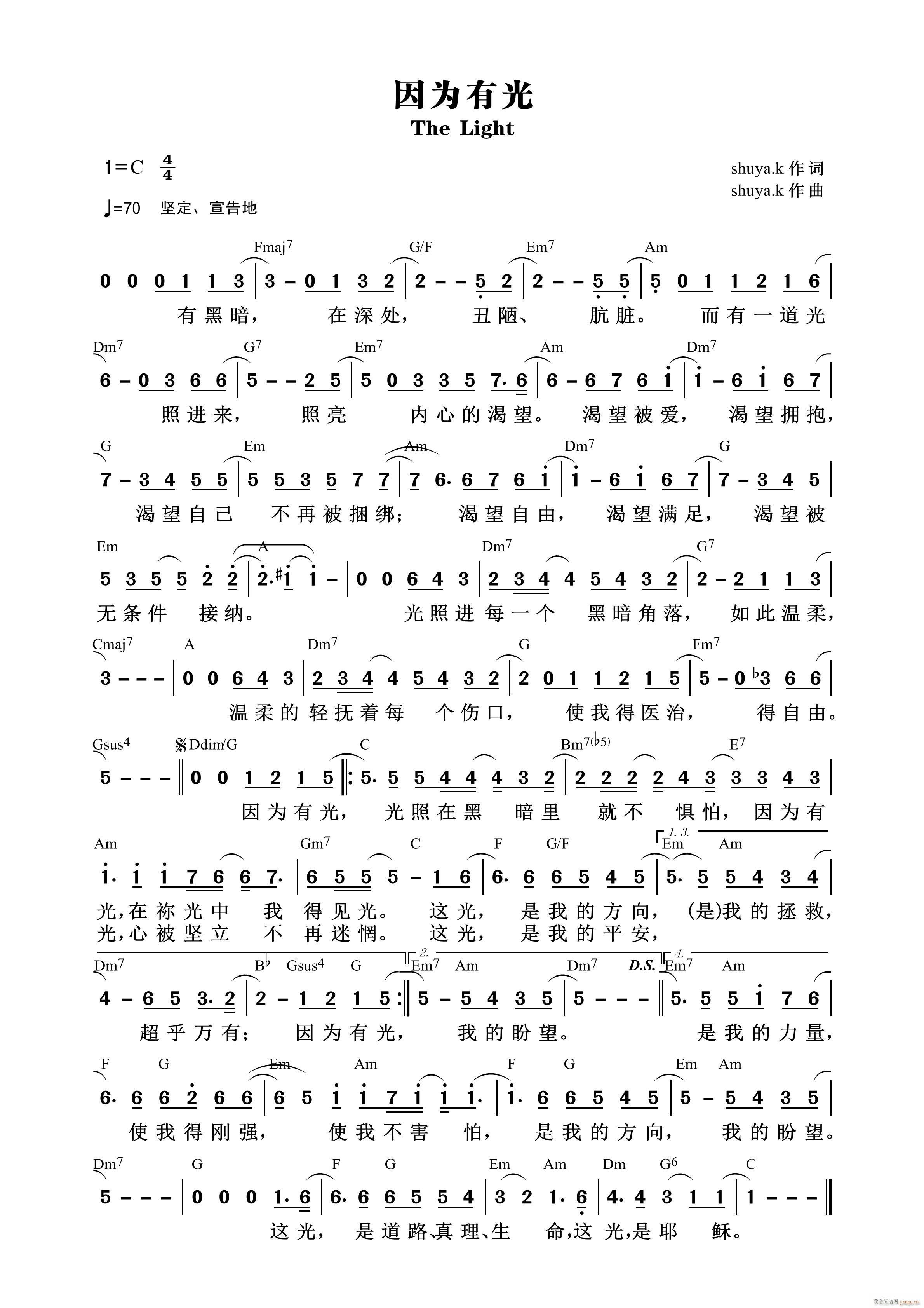 Ϊй 804(ʮּ)1