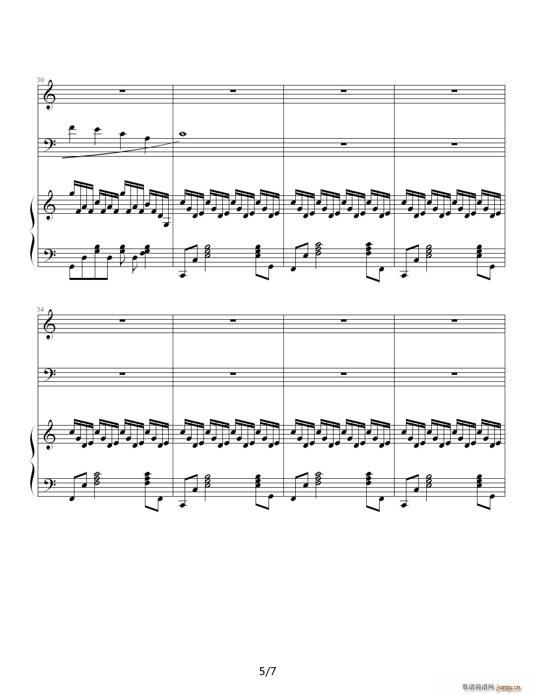 ?  Լ C()5