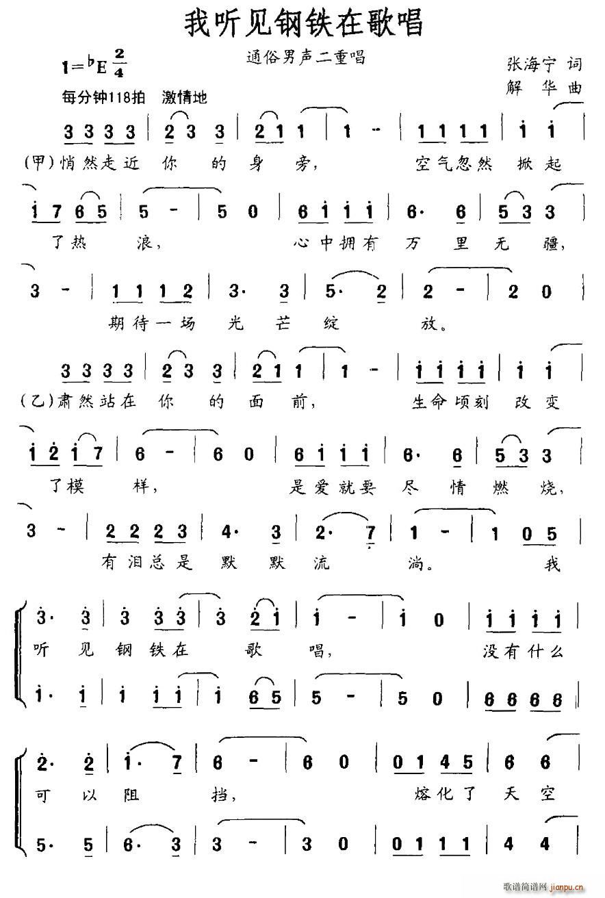 ڸ質(ָ)1