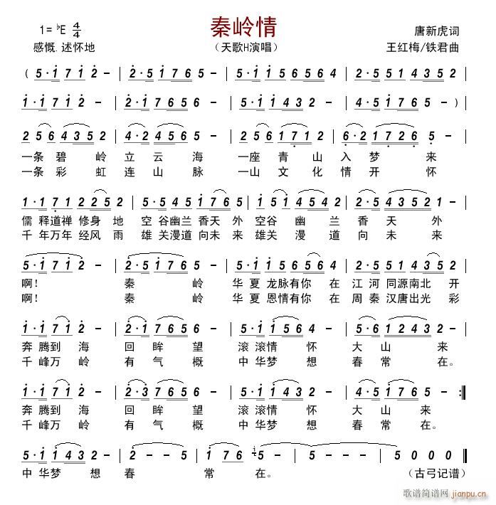 (ָ)1