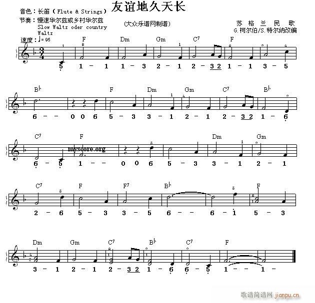 ˫ʽ ؾ쳤 ո()1