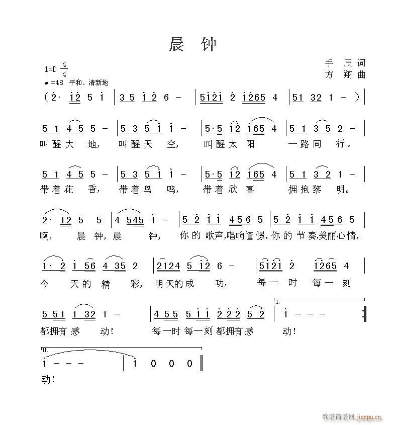 (ָ)1
