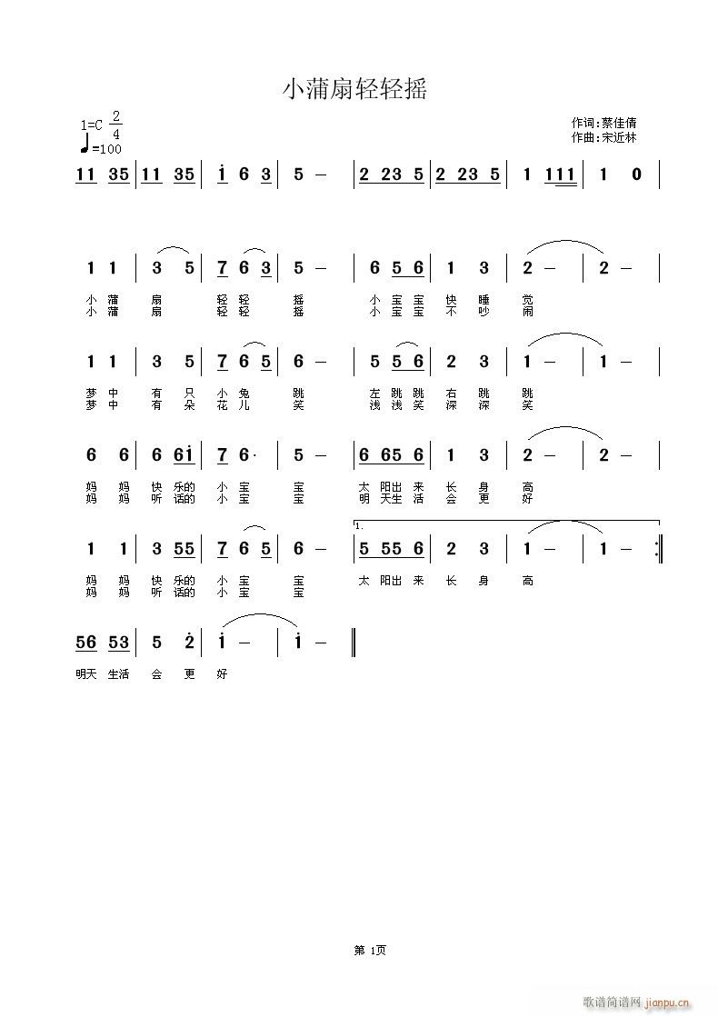 Сҡ(ָ)1