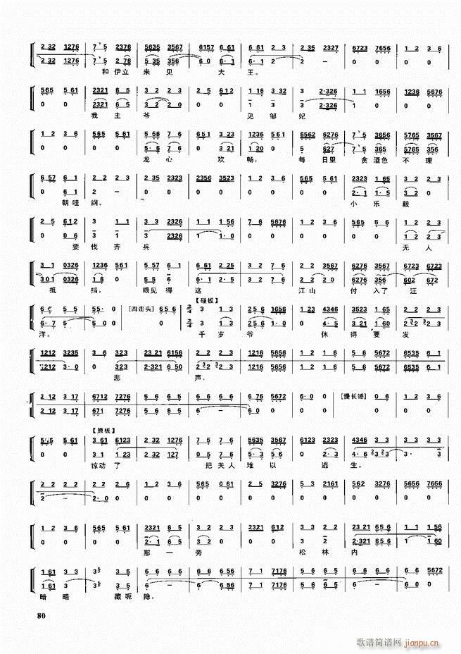  ǻ  60 120()20