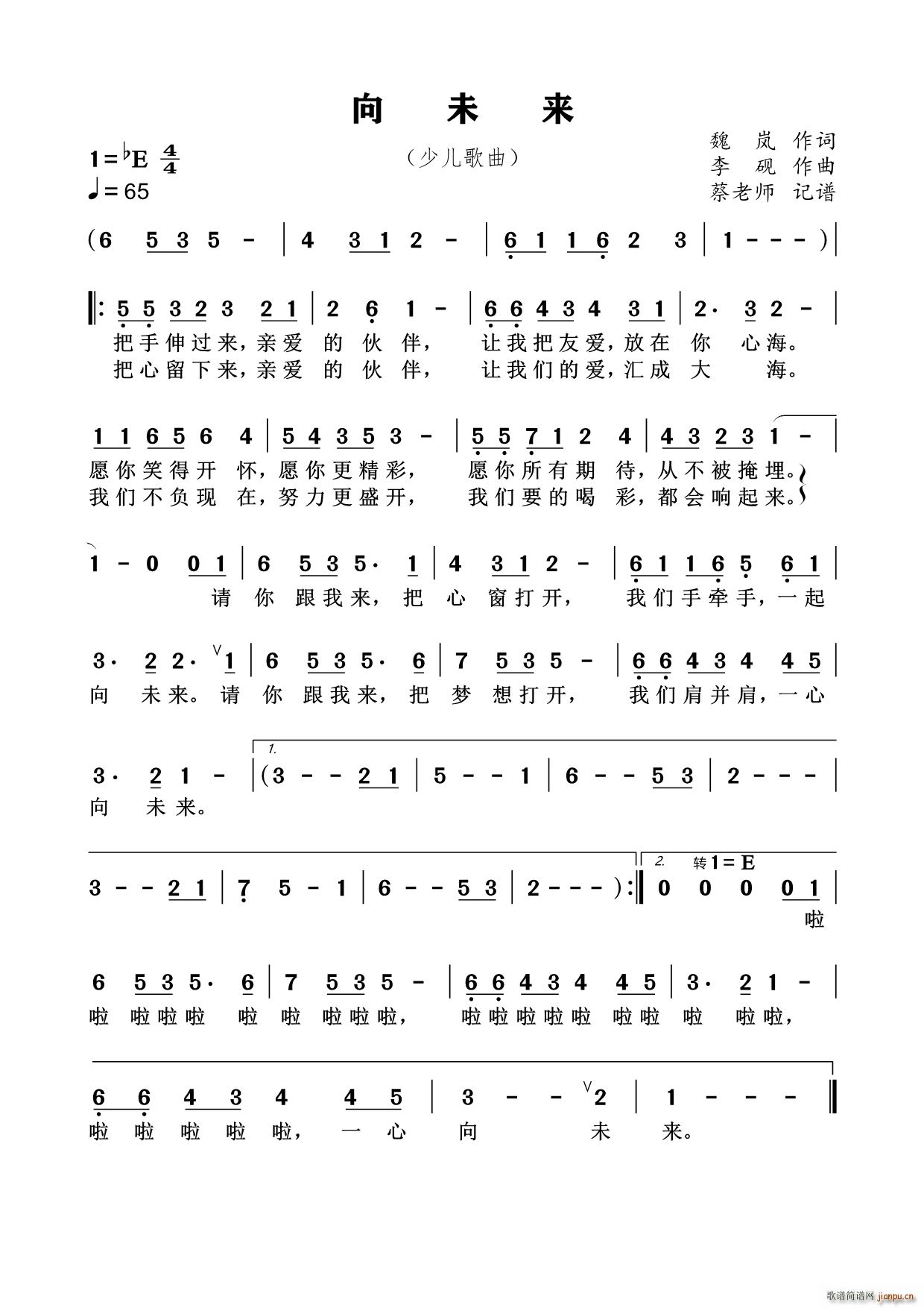δ ٶ(ָ)1