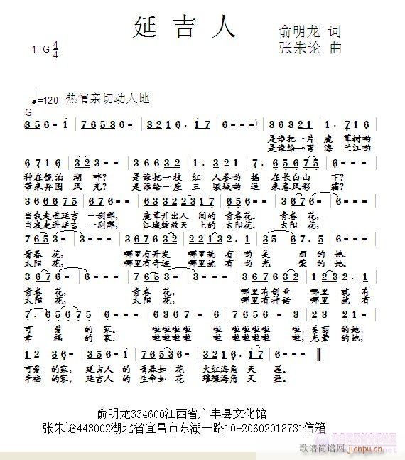 Ӽ(ָ)1