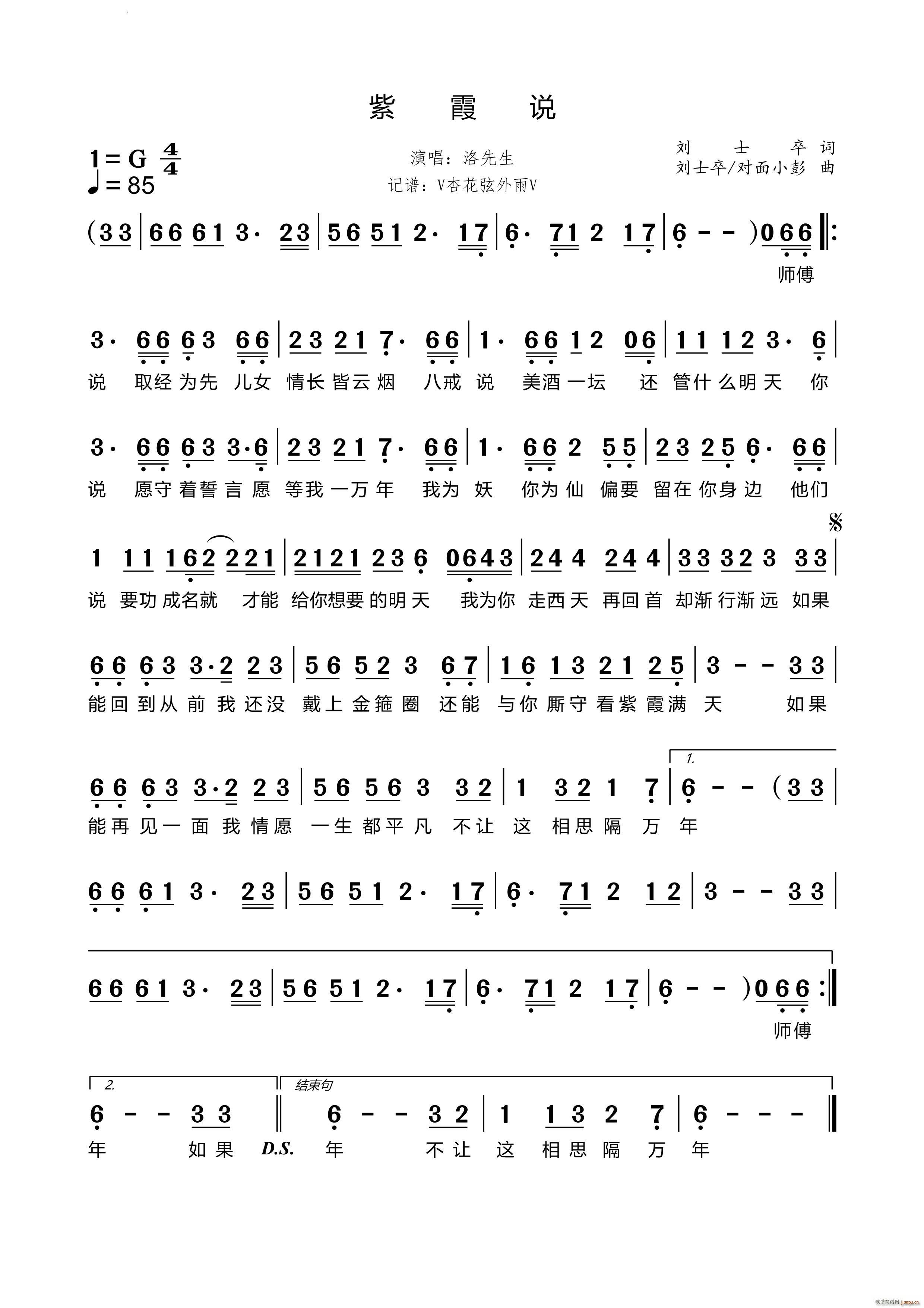 ϼ˵(ָ)1