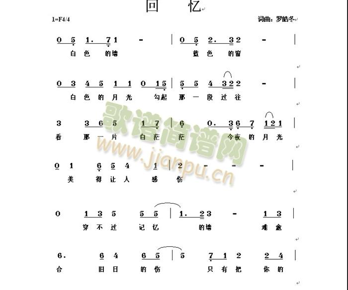 (ָ)1