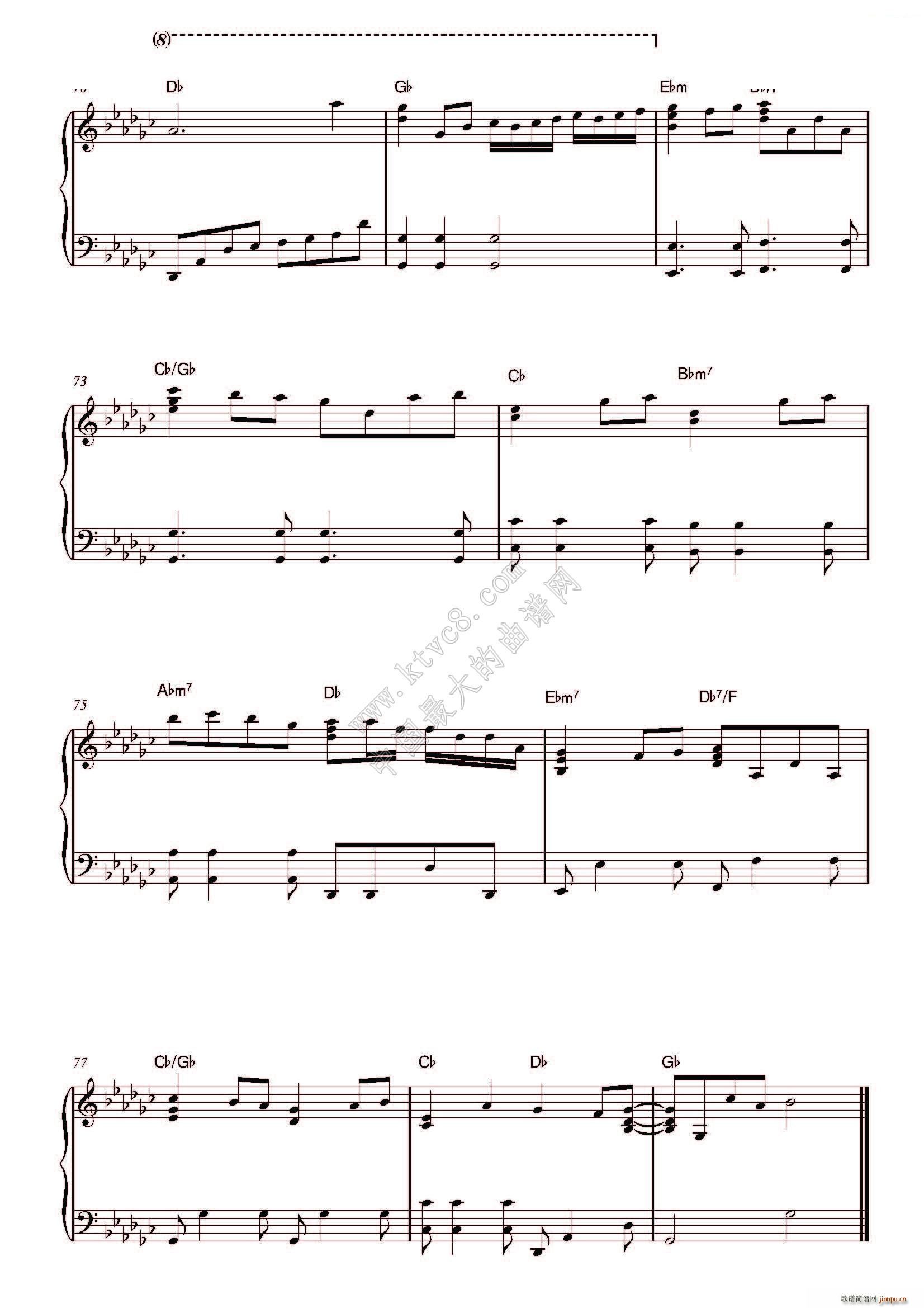 Ѹ ?ÿһ()7