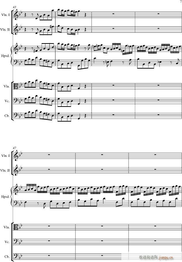 ܼЭ()7