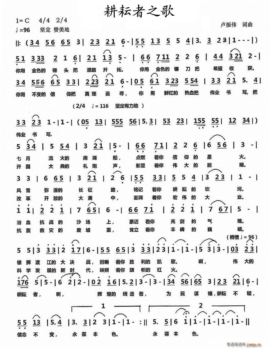 ֮(ָ)1