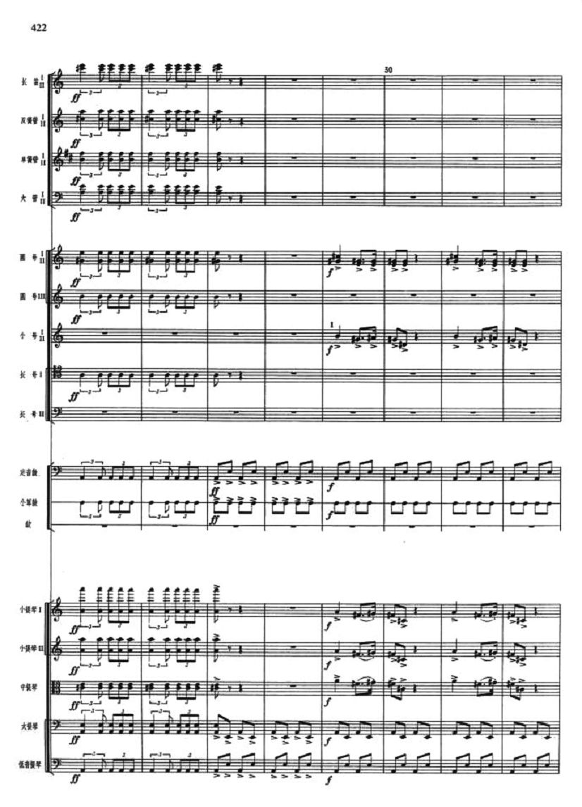 ս赸3()1
