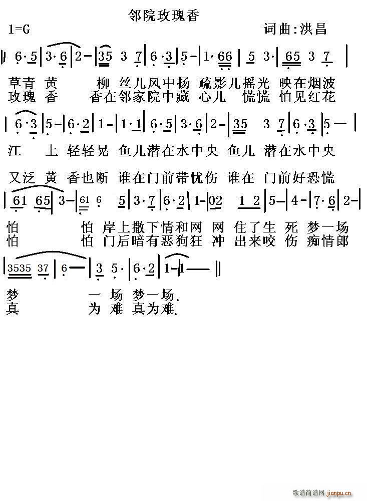 Ժõ(ָ)1