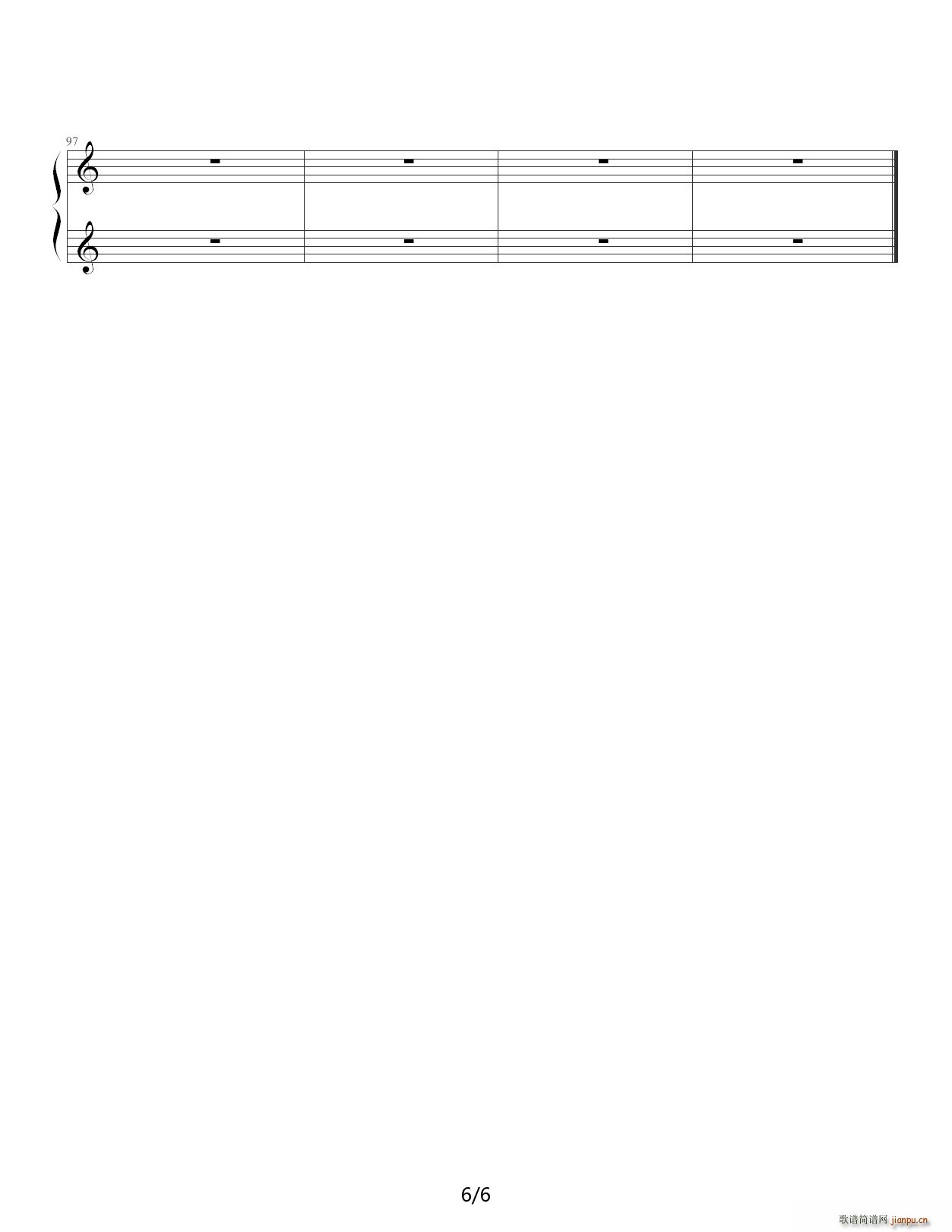 ĸ 꼻 C()6