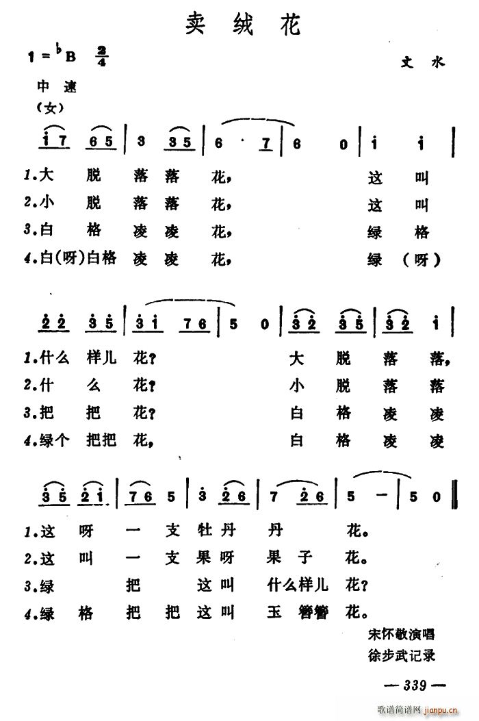 ޻(ָ)1