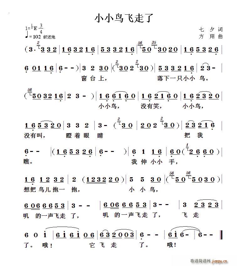 СС(ָ)1